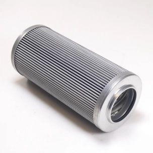 Replacement Filter Element for Hydac 2078348-A2