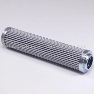 Replacement Filter Element For Donaldson P165015