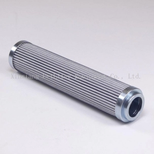 Replacement Filter Element For Parker 933578Q