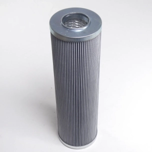 Denison DE0372B2C03 Compatible Replacement Filter Element