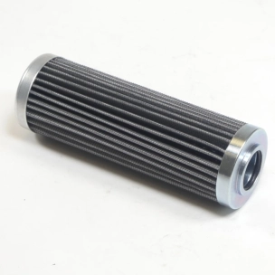 Compatible Filter for Donaldson P561480 Replacement