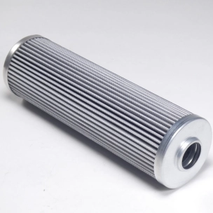 Compatible Filter for Donaldson P171314 Replacement