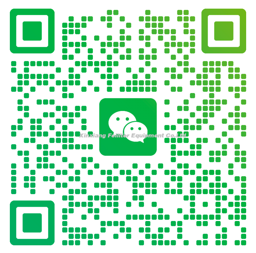 4983bfb7824cc9a20f599761f9db3c3