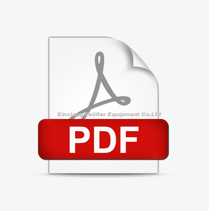 icon_pdf